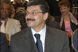 karim_djoudi