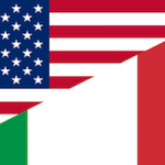 Italia_USA